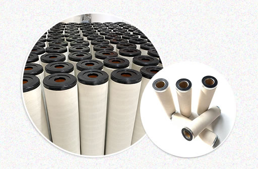 所生產(chǎn)的<SPAN>產(chǎn)品質(zhì)量合格</SPAN>